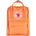 Fjallraven Kanken Mini - Sunstone Orange van Fjallraven | Kids Conceptstore Le Fanfare