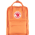 Fjallraven Kanken Mini - Sunstone Orange van Fjallraven | Kids Conceptstore Le Fanfare