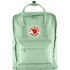 Fjallraven Kanken - Mint Green van Fjallraven | Kids Conceptstore Le Fanfare