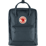 Fjallraven Kanken - Navy van Fjallraven | Kids Conceptstore Le Fanfare