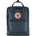 Fjallraven Kanken - Navy van Fjallraven | Kids Conceptstore Le Fanfare