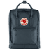 Fjallraven Kanken - Navy van Fjallraven | Kids Conceptstore Le Fanfare
