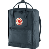 Fjallraven Kanken - Navy van Fjallraven | Kids Conceptstore Le Fanfare