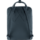 Fjallraven Kanken - Navy van Fjallraven | Kids Conceptstore Le Fanfare