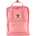 Fjallraven Kanken - Pink van Fjallraven | Kids Conceptstore Le Fanfare