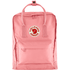 Fjallraven Kanken - Pink van Fjallraven | Kids Conceptstore Le Fanfare