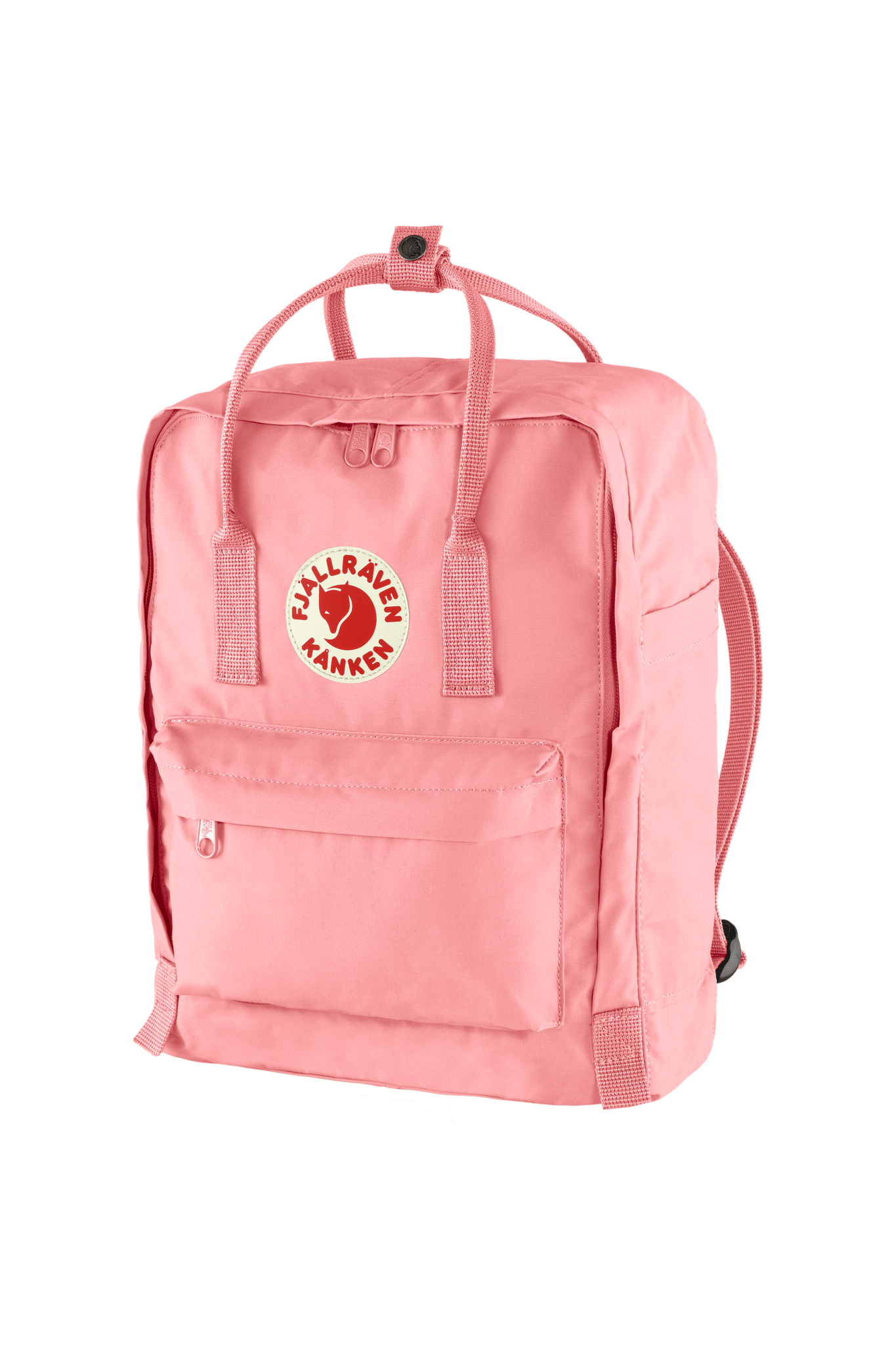 Fjallraven Kanken - Pink van Fjallraven | Kids Conceptstore Le Fanfare
