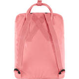 Fjallraven Kanken - Pink van Fjallraven | Kids Conceptstore Le Fanfare