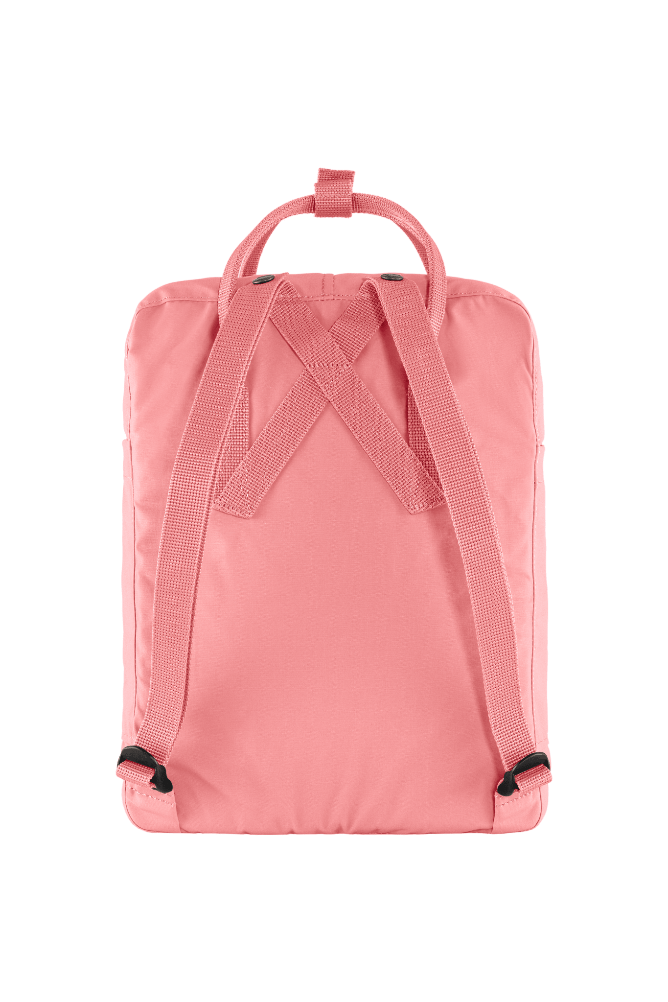 Fjallraven Kanken - Pink van Fjallraven | Kids Conceptstore Le Fanfare