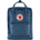 Fjallraven Kanken - Royal Blue van Fjallraven | Kids Conceptstore Le Fanfare