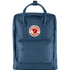 Fjallraven Kanken - Royal Blue van Fjallraven | Kids Conceptstore Le Fanfare