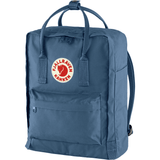Fjallraven Kanken - Royal Blue van Fjallraven | Kids Conceptstore Le Fanfare