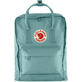Fjallraven Kanken - Sky Blue van Fjallraven | Kids Conceptstore Le Fanfare
