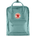 Fjallraven Kanken - Sky Blue van Fjallraven | Kids Conceptstore Le Fanfare