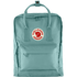 Fjallraven Kanken - Sky Blue van Fjallraven | Kids Conceptstore Le Fanfare