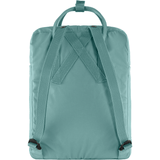 Fjallraven Kanken - Sky Blue van Fjallraven | Kids Conceptstore Le Fanfare