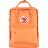 Fjallraven Kanken - Sunstone Orange van Fjallraven | Kids Conceptstore Le Fanfare