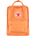 Fjallraven Kanken - Sunstone Orange van Fjallraven | Kids Conceptstore Le Fanfare