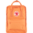 Fjallraven Kanken - Sunstone Orange van Fjallraven | Kids Conceptstore Le Fanfare