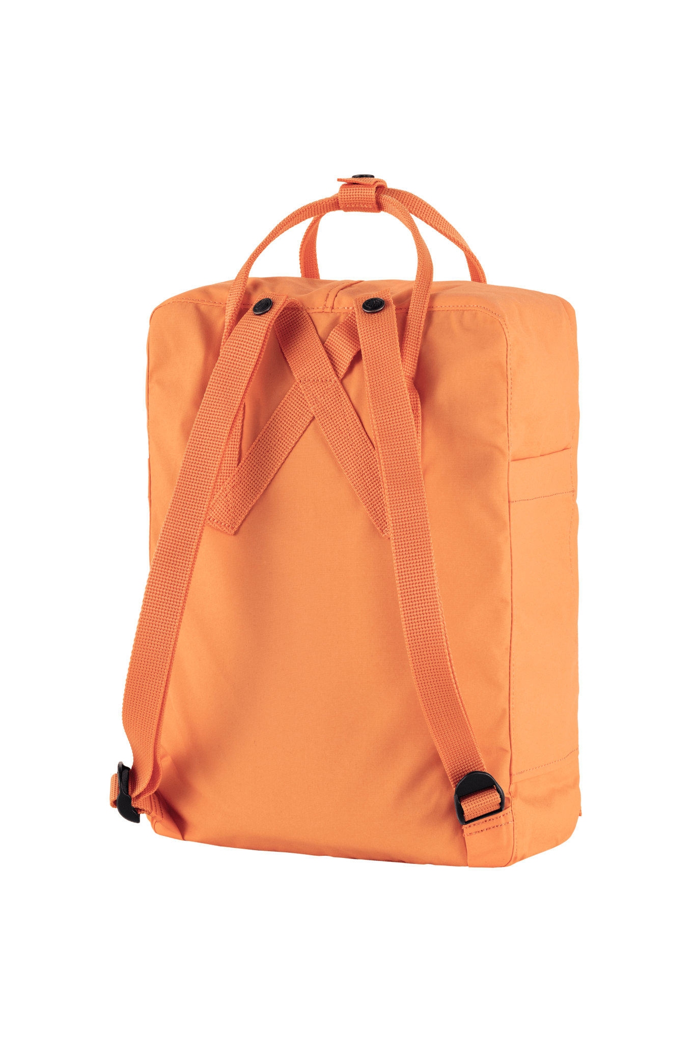 Fjallraven Kanken - Sunstone Orange van Fjallraven | Kids Conceptstore Le Fanfare