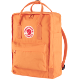 Fjallraven Kanken - Sunstone Orange van Fjallraven | Kids Conceptstore Le Fanfare