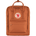 Fjallraven Kanken - Terracotta Brown van Fjallraven | Kids Conceptstore Le Fanfare