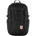 Fjallraven Skule 20 - Black van Fjallraven | Kids Conceptstore Le Fanfare
