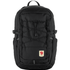 Fjallraven Skule 20 - Black van Fjallraven | Kids Conceptstore Le Fanfare