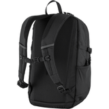 Fjallraven Skule 20 - Black van Fjallraven | Kids Conceptstore Le Fanfare