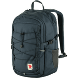 Fjallraven Skule 20 - Navy van Fjallraven | Kids Conceptstore Le Fanfare