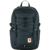 Fjallraven Skule 20 - Navy van Fjallraven | Kids Conceptstore Le Fanfare