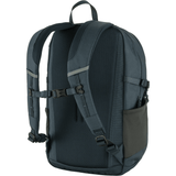 Fjallraven Skule 20 - Navy van Fjallraven | Kids Conceptstore Le Fanfare