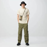 Fjallraven Vardag Pocket Small - Green-Clay van Fjallraven | Kids Conceptstore Le Fanfare