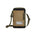 Fjallraven Vardag Pocket Small - Green-Clay van Fjallraven | Kids Conceptstore Le Fanfare