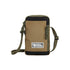 Fjallraven Vardag Pocket Small - Green-Clay van Fjallraven | Kids Conceptstore Le Fanfare