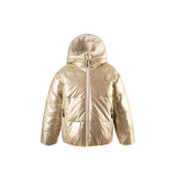 Flashy dragon - gold van GOSOAKY | Kids Conceptstore Le Fanfare