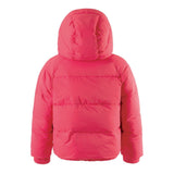 Flashy Dragon - paradise pink van GOSOAKY | Kids Conceptstore Le Fanfare