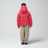 Flashy Dragon - paradise pink van GOSOAKY | Kids Conceptstore Le Fanfare