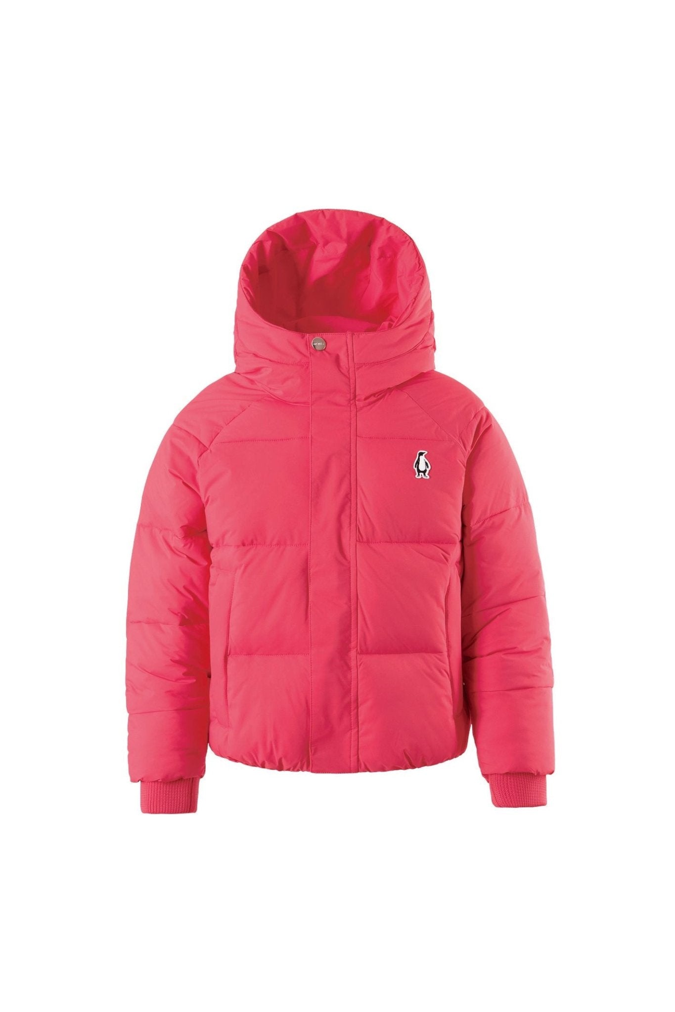 Flashy Dragon - paradise pink van GOSOAKY | Kids Conceptstore Le Fanfare