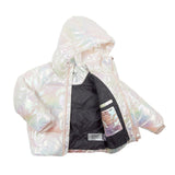 Flashy Dragon - pearl foil van GOSOAKY | Kids Conceptstore Le Fanfare