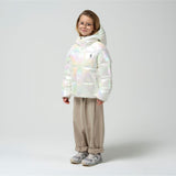 Flashy Dragon - pearl foil van GOSOAKY | Kids Conceptstore Le Fanfare