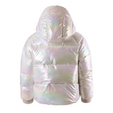 Flashy Dragon - pearl foil van GOSOAKY | Kids Conceptstore Le Fanfare