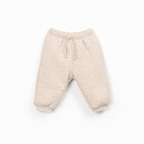 Fleece trousers - Sketches van Play Up | Kids Conceptstore Le Fanfare