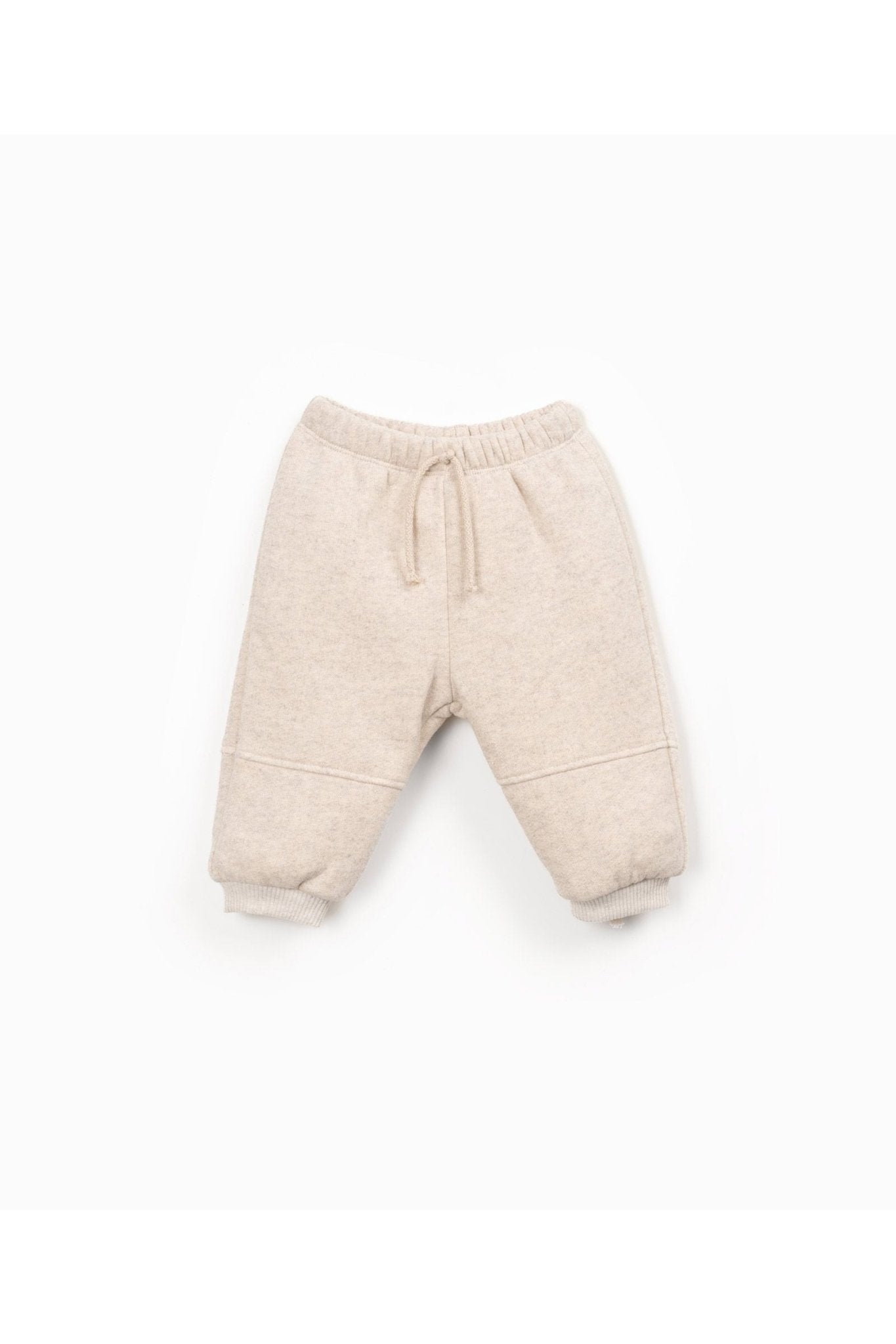 Fleece trousers - Sketches van Play Up | Kids Conceptstore Le Fanfare