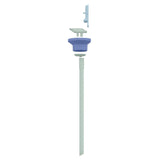 Flip Straw - Seafoam Sorbet van Dopper | Kids Conceptstore Le Fanfare