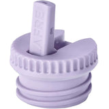 Flip top drinktuit purple van Blafre | Kids Conceptstore Le Fanfare