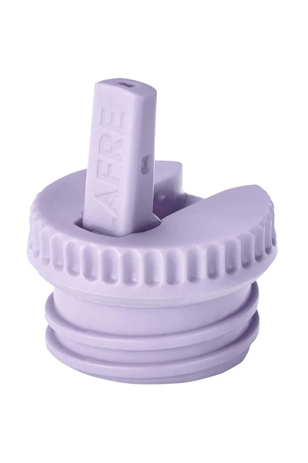 Flip top drinktuit purple van Blafre | Kids Conceptstore Le Fanfare