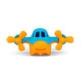Float plane van Green Toys | Kids Conceptstore Le Fanfare