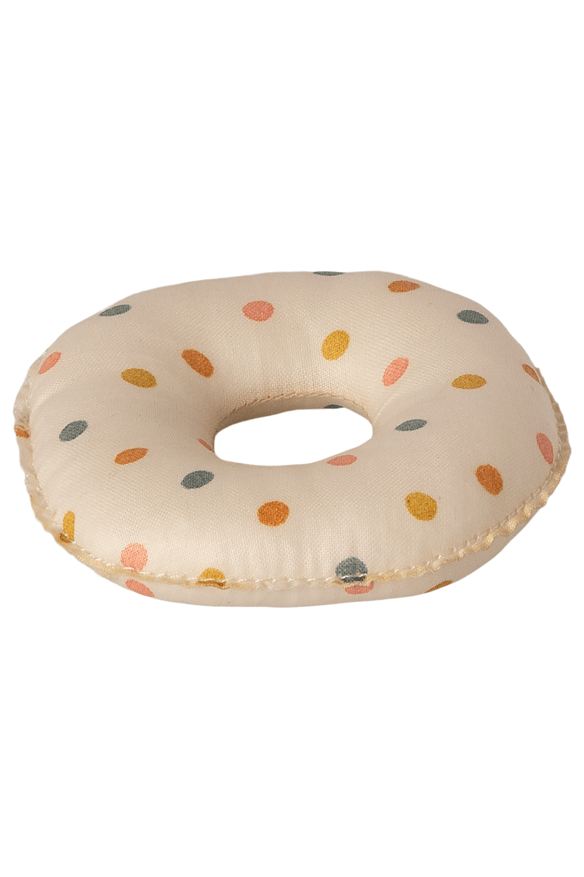 Float, Small Mouse - Multi Dot van Maileg | Kids Conceptstore Le Fanfare