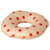 Float, Small Mouse - Red Dot van Maileg | Kids Conceptstore Le Fanfare